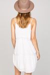 37722112_summer-light-dress-white-2-3edb