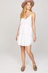 37722113_summer-light-dress-white-3-df5b