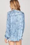 37722174_washed-out-woven-blu-riviera-bl